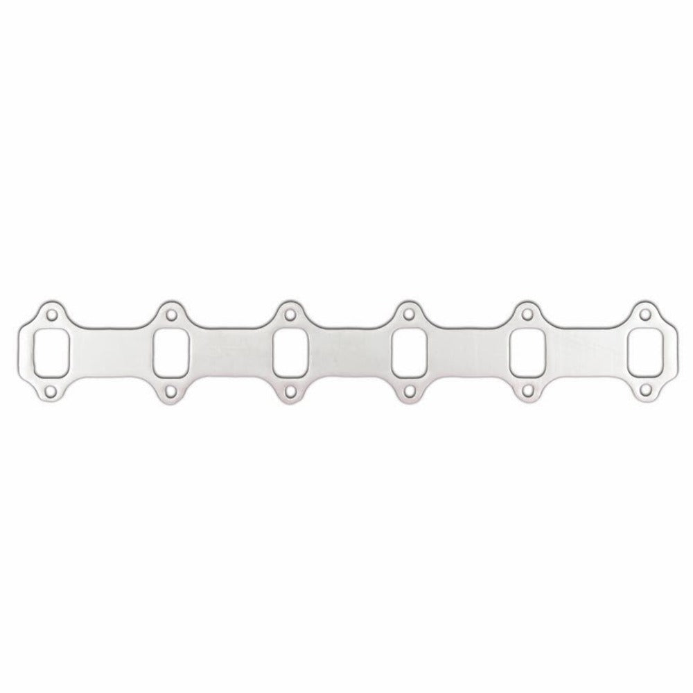 Remflex 6017 Exhaust Gasket-MOPAR L6, 5.9L Cummins 12 Valve