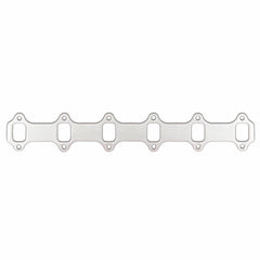 Remflex 6017 Exhaust Gasket-MOPAR L6, 5.9L Cummins 12 Valve