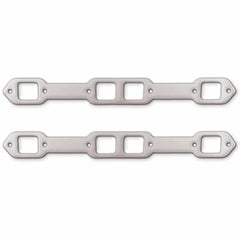 Remflex 6019 Exhaust Gasket-MOPAR V8, Indy 440 Cylinder Head