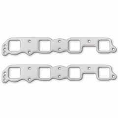 Remflex 6023 Exhaust Gasket-MOPAR V8, Hemi, 426-528