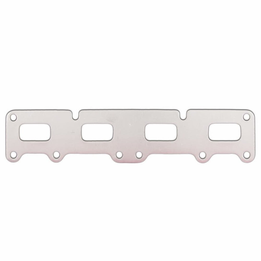 Remflex 6029 Exhaust Gasket-MOPAR L4, 2.0L/122-2.4L/148