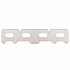 Remflex 6029 Exhaust Gasket-MOPAR L4, 2.0L/122-2.4L/148