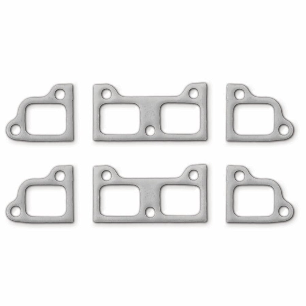 Remflex 6031 Exahust Gasket-Mopar V8 413 Big Block