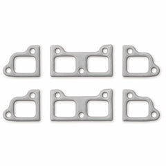 Remflex 6031 Exahust Gasket-Mopar V8 413 Big Block