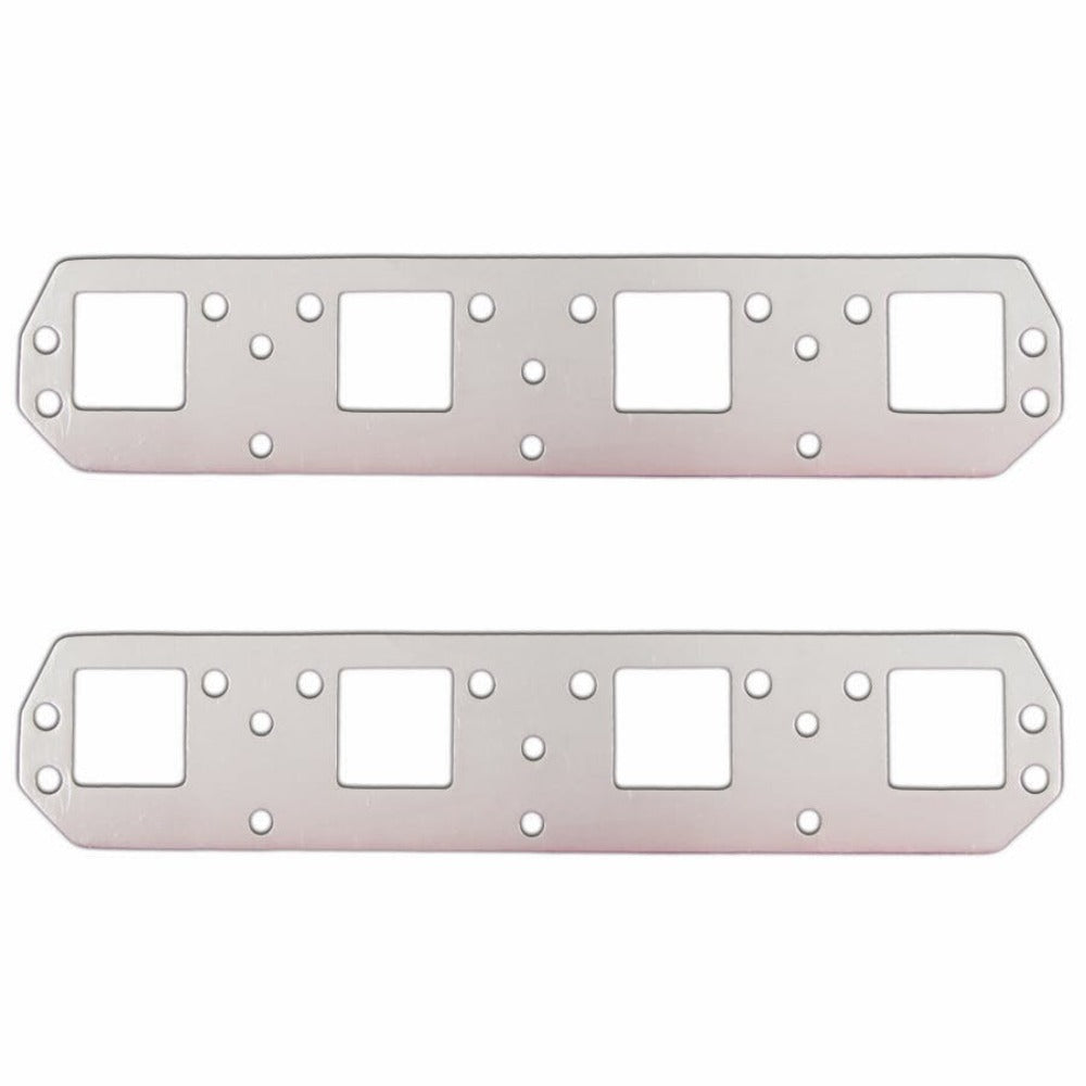 Remflex 6032 Exahust Gasket-Mopar V8 413 Big Block