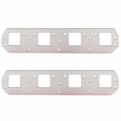 Remflex 6032 Exahust Gasket-Mopar V8 413 Big Block