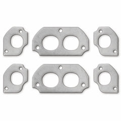 Remflex 6033 Exahust Gasket-Mopar V8 W8 Head