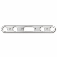 Remflex 6034 Exahust Gasket-Mopar L4 198ci Intake/Exhaust