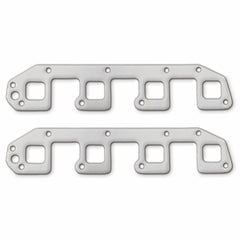 Remflex 6035 Exahust Gasket-V8/Hemi Header Gasket, Kooks and Others