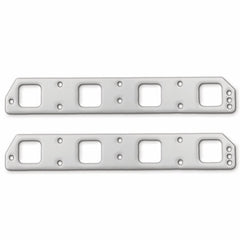 Remflex 6036 Exhaust Gasket-Mopar V8, 426, 10-Bolt Pattern