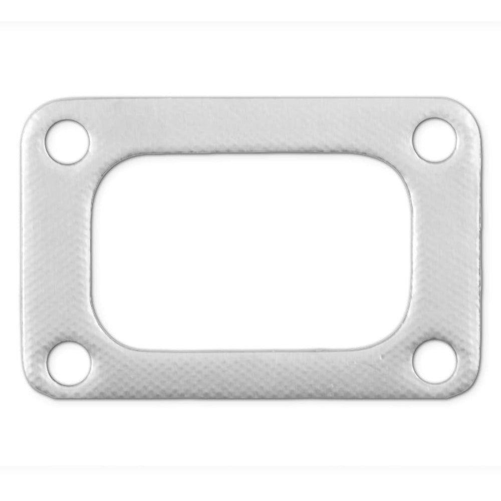Remflex 6039 Exhaust Gasket-Mopar 6.7L (Cummins Eng) Diesel Turbo Mount Gskt