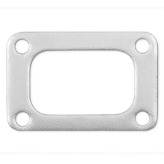Remflex 6039 Exhaust Gasket-Mopar 6.7L (Cummins Eng) Diesel Turbo Mount Gskt