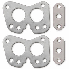 Remflex 7001 Exhaust Gasket-TOYOTA L4, 2.2L 20R-2.4L 22R