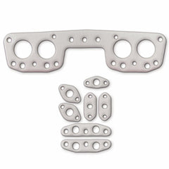 Remflex 7003 Exhaust Gasket-TOYOTA L4, 2.2L 20R-2.4L 22R