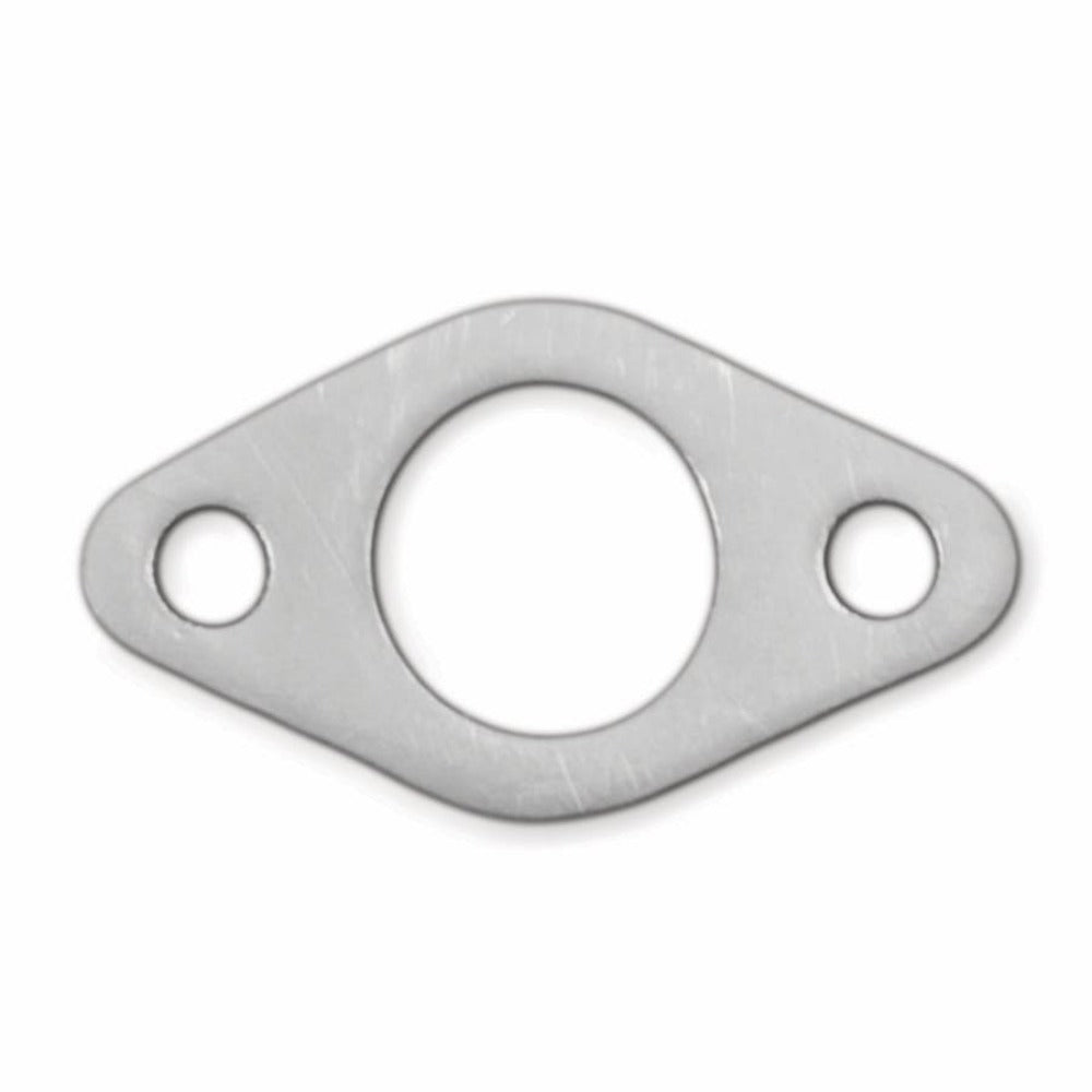 Remflex 7009C Exhaust Gasket-TOYOTA L6, 3.9L F - 4.2L 2F (EGR)