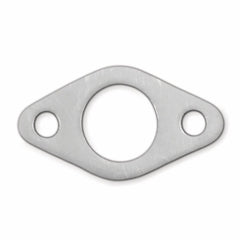 Remflex 7009C Exhaust Gasket-TOYOTA L6, 3.9L F - 4.2L 2F (EGR)