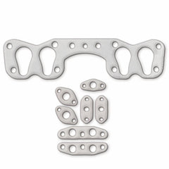 Remflex 7010 Exhaust Gasket-TOYOTA 2.4L, 22R, 22REC,22RE