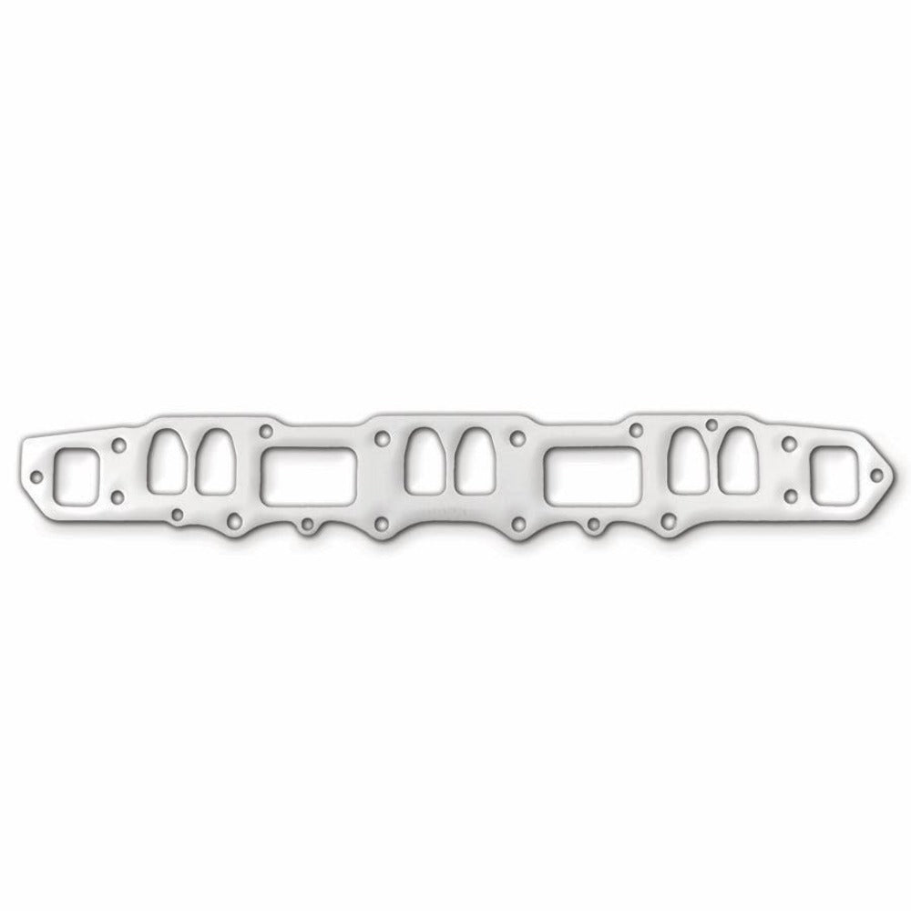 Remflex 7015 Exhaust Gasket-TOYOTA L6, 4.0L 3FE
