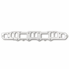 Remflex 7015 Exhaust Gasket-TOYOTA L6, 4.0L 3FE
