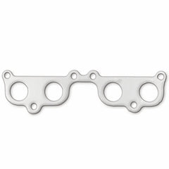 Remflex 7022 Exhaust Gasket-TOYOTA L4, 2.4L 2RZFE-2.7L Thorley