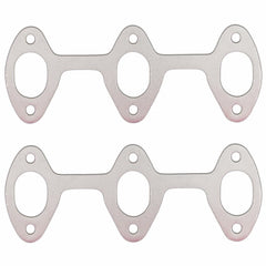 Remflex 7024 Exhaust Gasket-3.0L inch3VZE inch (88-95)
