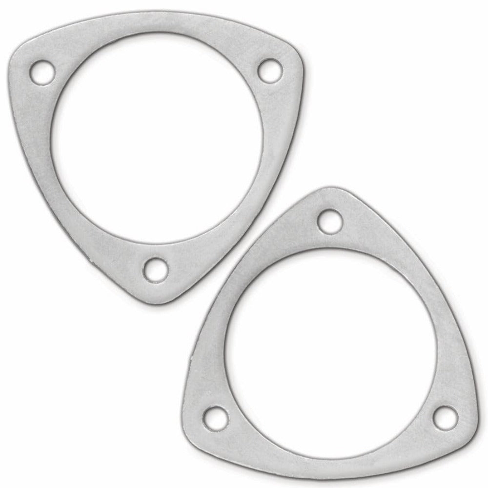 Remflex 8003 Exhaust Gasket-UNIV 3-1/2 inch Collector 3 Bolt
