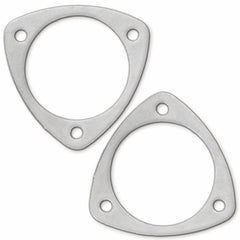 Remflex 8003 Exhaust Gasket-UNIV 3-1/2 inch Collector 3 Bolt