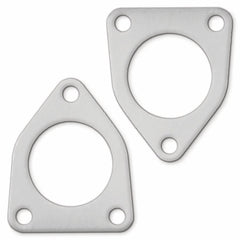 Remflex 8005 Exhaust Gasket-UNIV JBA 2-5/8 inch Y-Pipe Flange