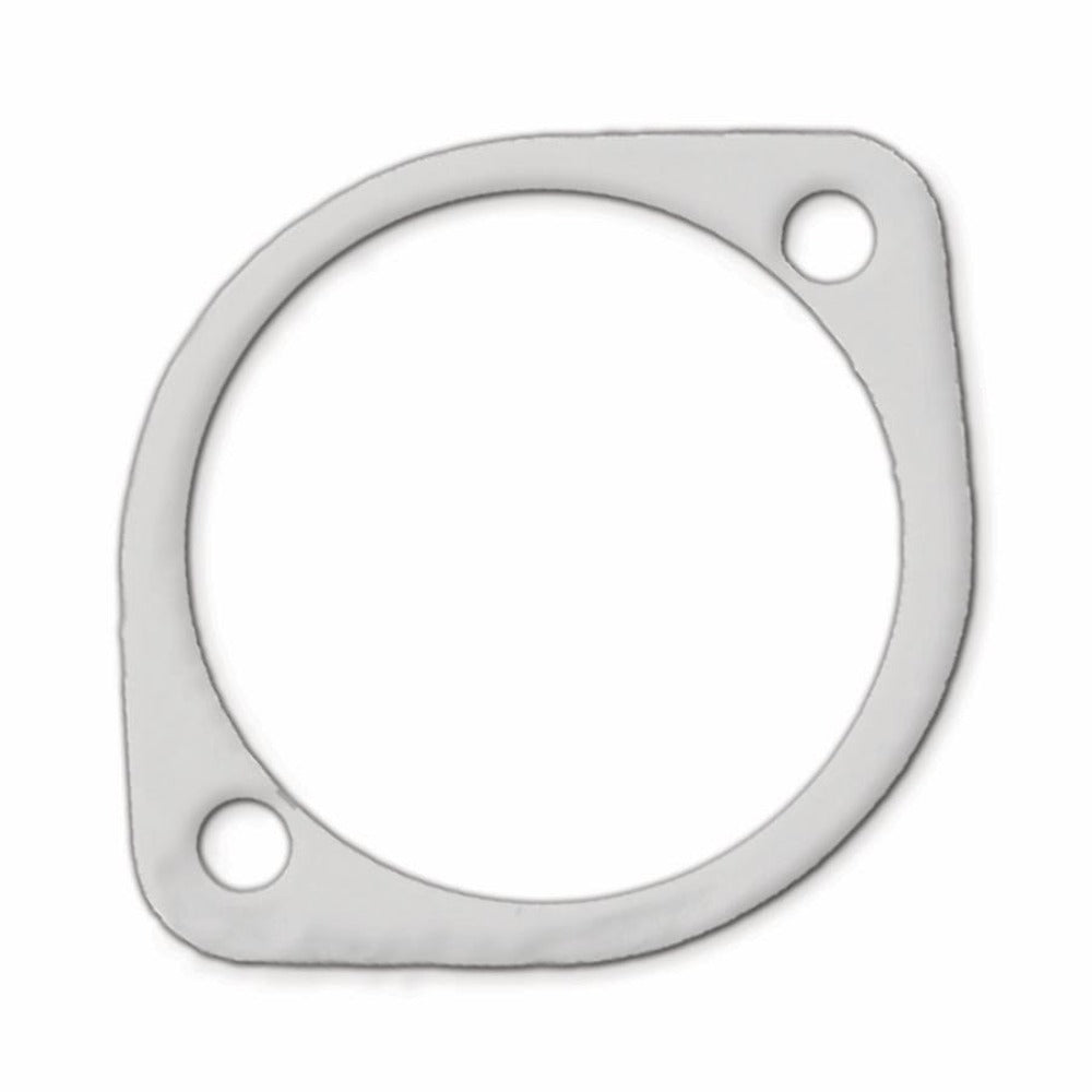 Remflex 8006 Exhaust Gasket-UNIV 3 inch Pipe 2 BH