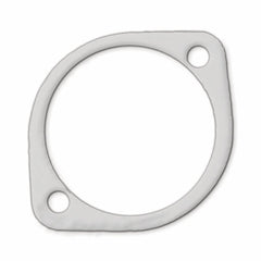 Remflex 8006 Exhaust Gasket-UNIV 3 inch Pipe 2 BH