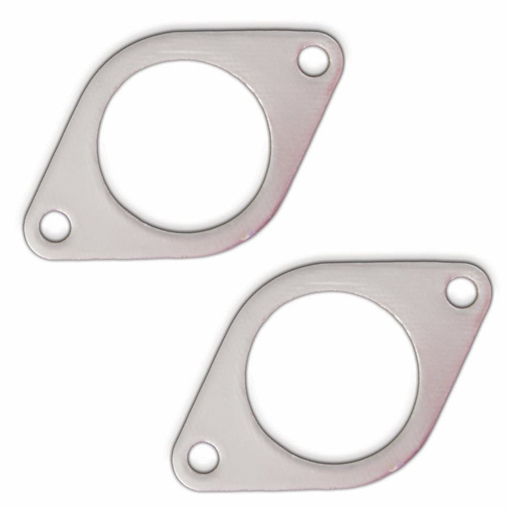 Remflex 8010 Exhaust Gasket-UNIV 2-5/16 inch Pipe, 2 BH