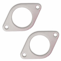 Remflex 8010 Exhaust Gasket-UNIV 2-5/16 inch Pipe, 2 BH