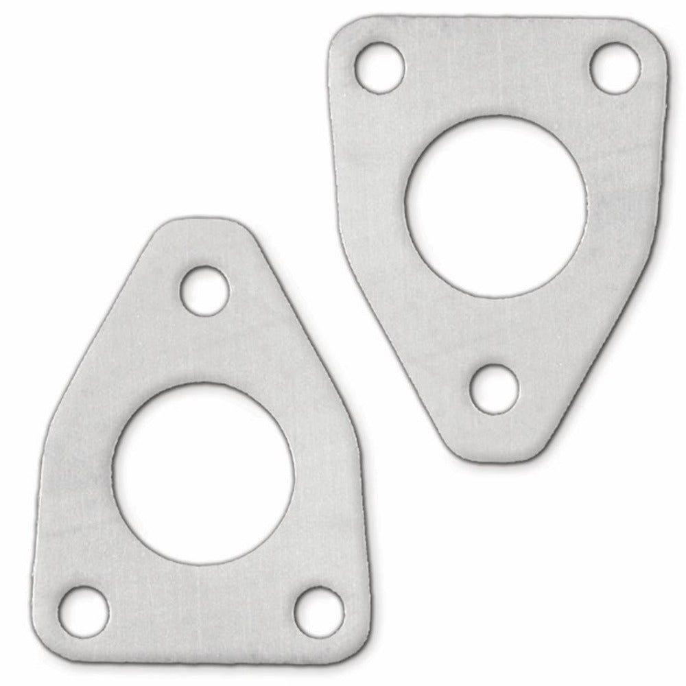 Remflex 8011 Exhaust Gasket-UNIV TOYOTA 3.4L 3 BH