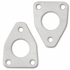 Remflex 8011 Exhaust Gasket-UNIV TOYOTA 3.4L 3 BH