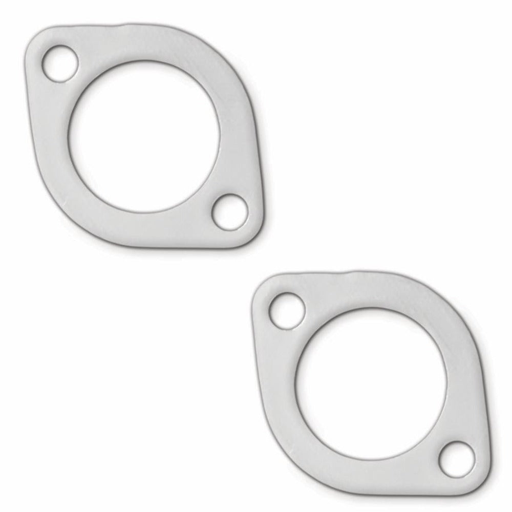 Remflex 8014 Exhaust Gasket-UNIV 2 inch Pipe, 2 BH