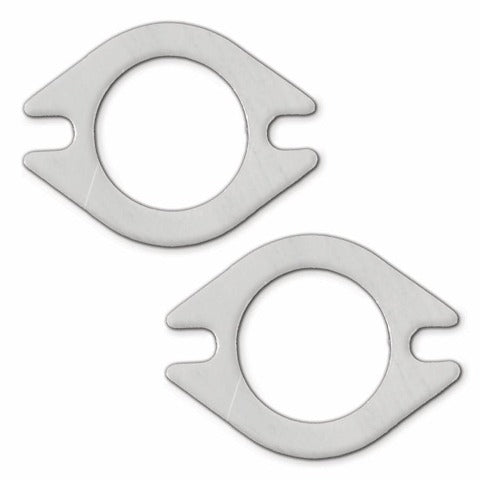Remflex 8016 Exhaust Gasket-UNIV 2 inch Pipe, 2 Slotted BH
