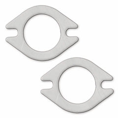 Remflex 8016 Exhaust Gasket-UNIV 2 inch Pipe, 2 Slotted BH