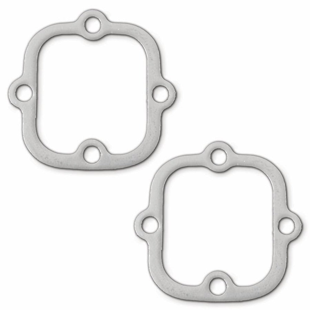 Remflex 8017 Exhaust Gasket-STandPERF 4Bt Coll/Reducer