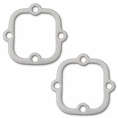 Remflex 8017 Exhaust Gasket-STandPERF 4Bt Coll/Reducer