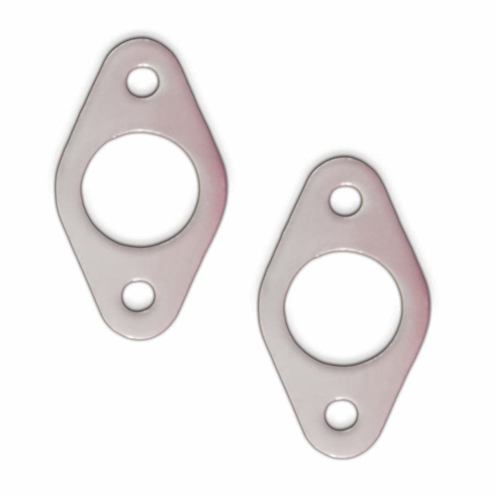 Remflex 8018 Exhaust Gasket-UNIV 1-1/2 inch Pipe, 2 BH