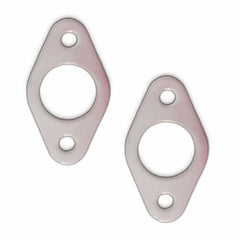 Remflex 8018 Exhaust Gasket-UNIV 1-1/2 inch Pipe, 2 BH