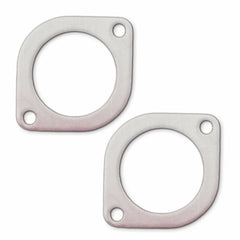 Remflex 8019 Exhaust Gasket-UNIV 2-15/16 inch Pipe, 2 BH