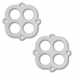 Remflex 8023 Exhaust Gasket-UNIV 4Into4 Coll., 4 BH
