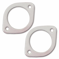 Remflex 8026 Exhaust Gasket-UNIV 2-1/2 inch Pipe, 2 BH