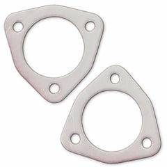 Remflex 8027 Exhaust Gasket-UNIV 2-1/4 inch Collector, 3 Bolt