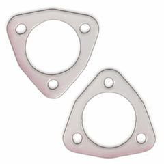 Remflex 8028 Exhaust Gasket-UNIV 1-7/8 inch Collector, 3 Bolt