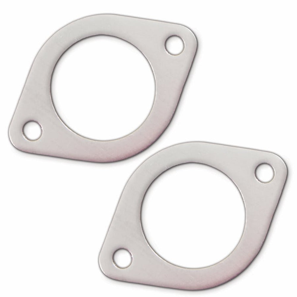 Remflex 8030 Exhaust Gasket-UNIV 2-1/4 inch Pipe, 2 BH