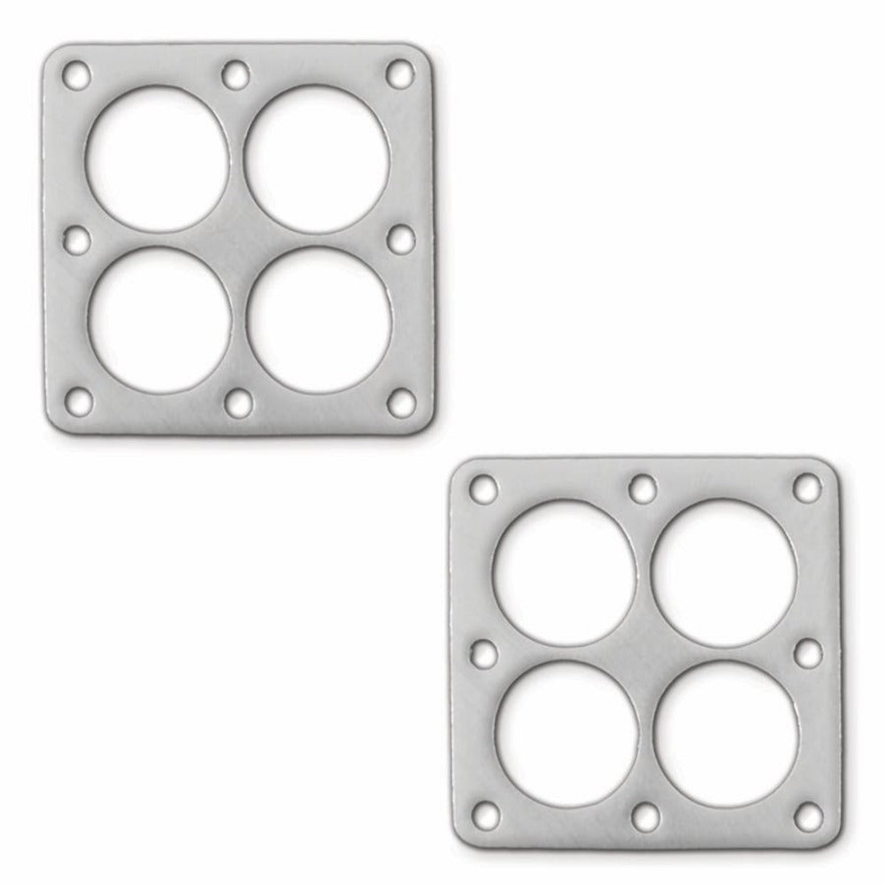 Remflex 8032 Exhaust Gasket-UNIV Super Performance Collector