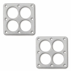 Remflex 8032 Exhaust Gasket-UNIV Super Performance Collector