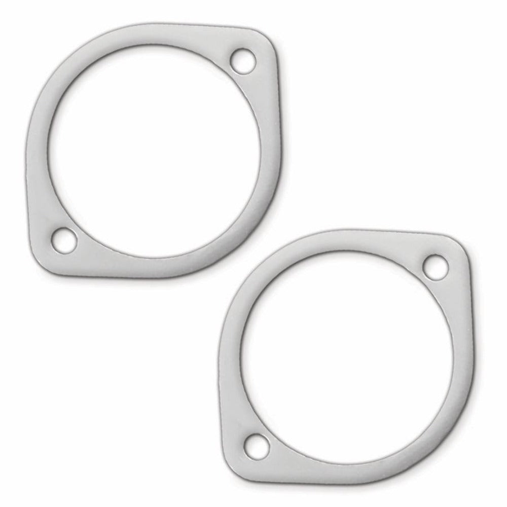 Remflex 8035 Exhaust Gasket-UNIV Air Power Systems SUBARU